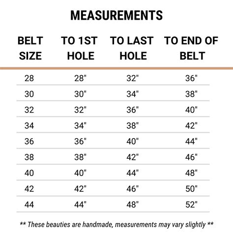 85 cm belt to inches.